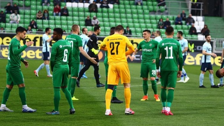 Снимка: Lap.bg