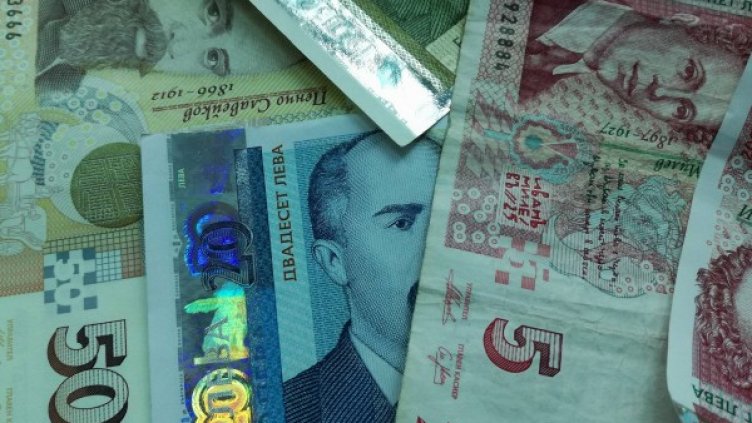 Снимка: Dnes.bg