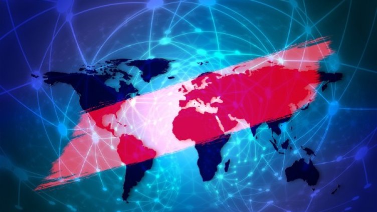 Снимка: Pixabay