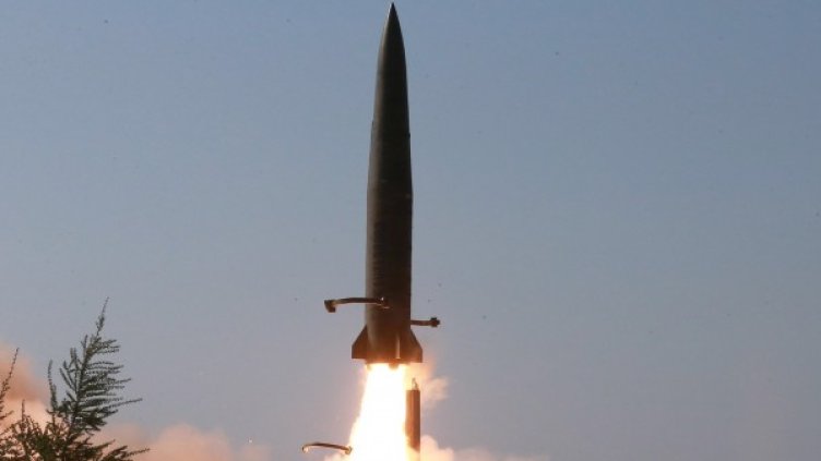 Снимка: архив, БГНЕС