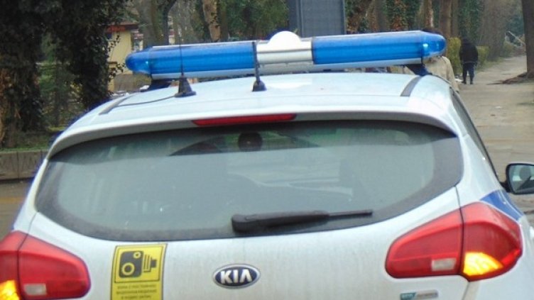 Снимка: БГНЕС, архив