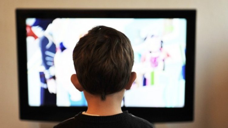 Снимка: Pixabay