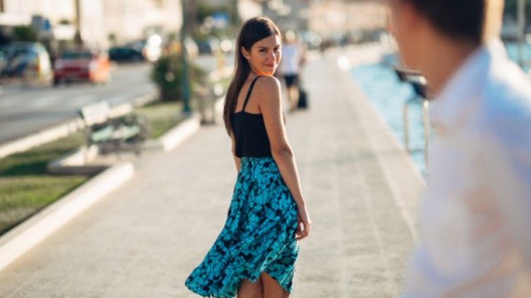 Снимка: istock