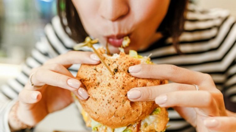 Снимка: istock