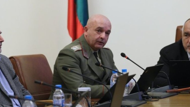 Снимка: Димитър Кьосемарлиев, Dnes.bg