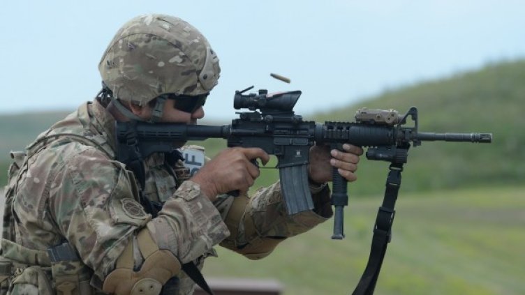 Снимка: Pixabay