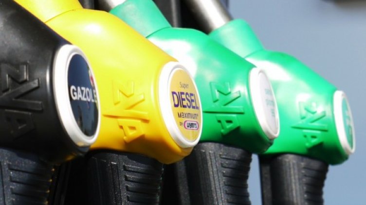 Снимка: Pixabay