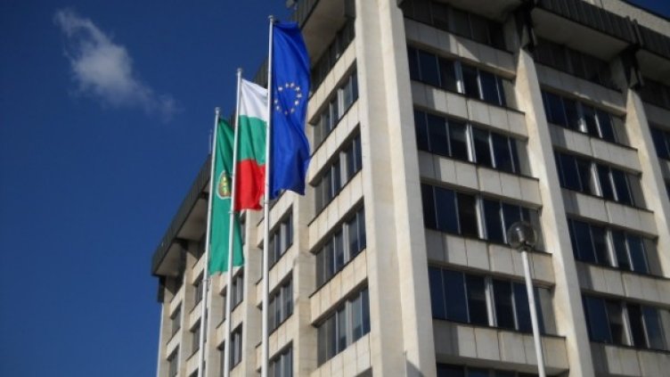 Снимка: Община Стара Загора