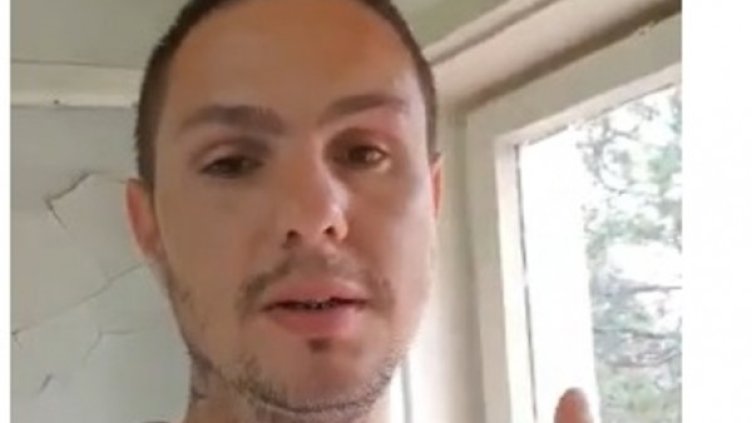 От първо лице в инфекциозно: Мухъл, мръсни тоалетни и без лечение