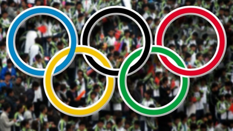 Снимка: Pixabay