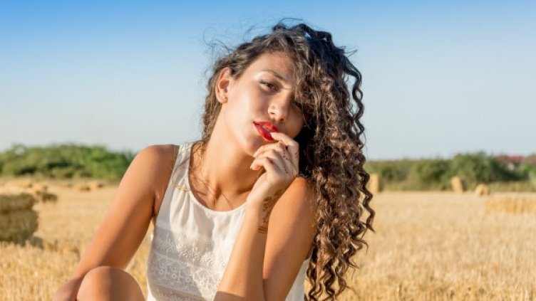 Снимка: Pixabay