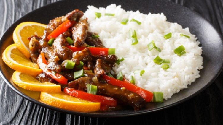 Снимка: iStock