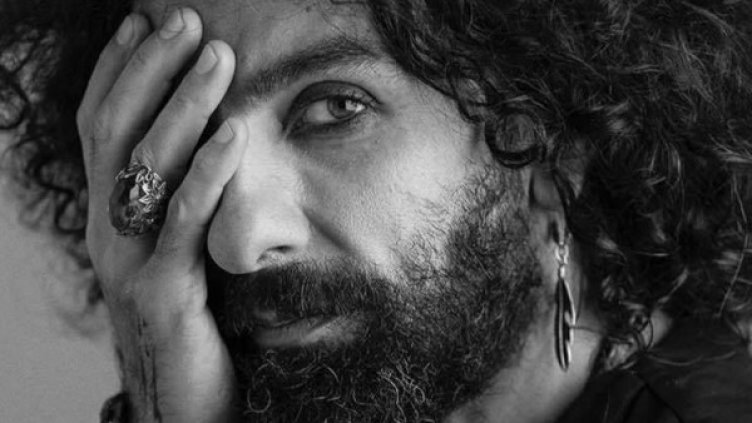 Снимка: BG Sound Stage