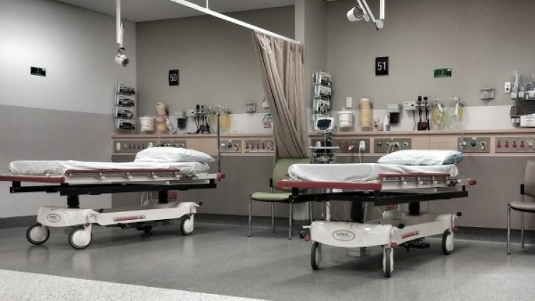 Източник: Pixabay.com