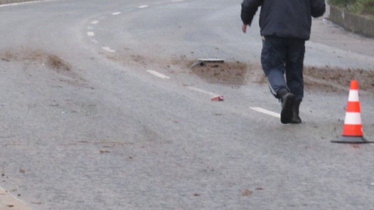 Архив: БГНЕС