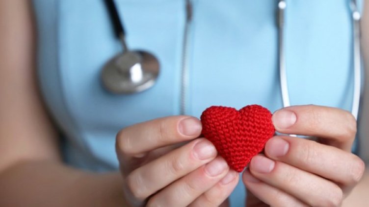 Снимка: istock