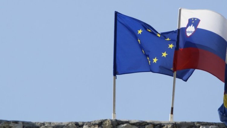 Снимка: Pixabay