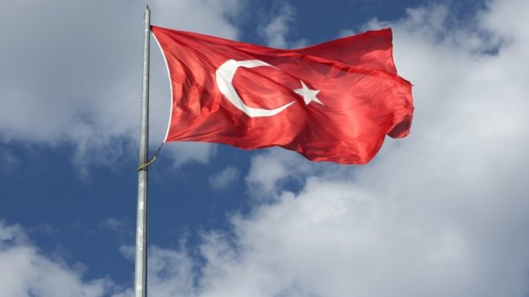 Снимка: Pixabay