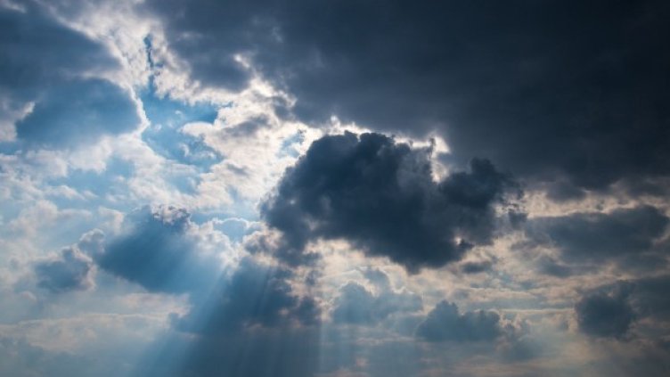 Снимка: Pixabay