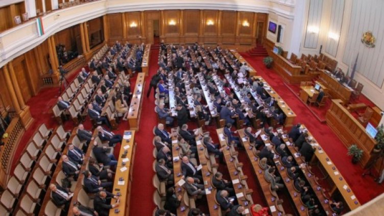 Снимка: Димитър Кьосемарлиев, Dnes.bg