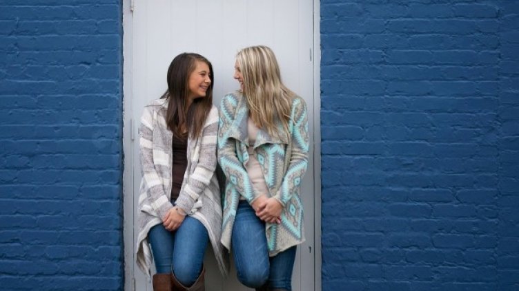 Снимка: Pixabay