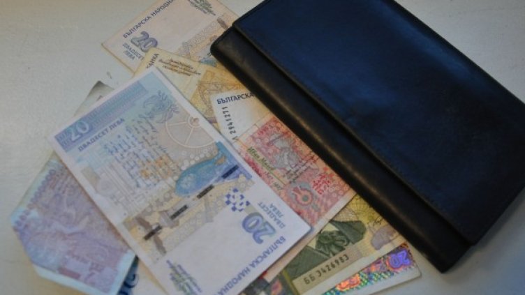 Снимка: Dnes.bg