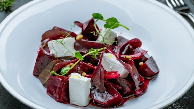 Снимка: iStock