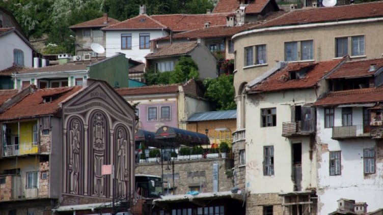 Снимка: Pixabay