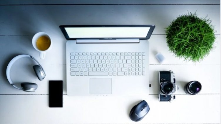 Снимка: Pixabay