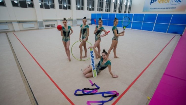 Снимка: Lap.bg