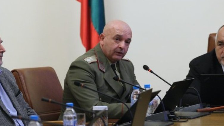 Снимка: Димитър Кьосемарлиев, Dnes.bg