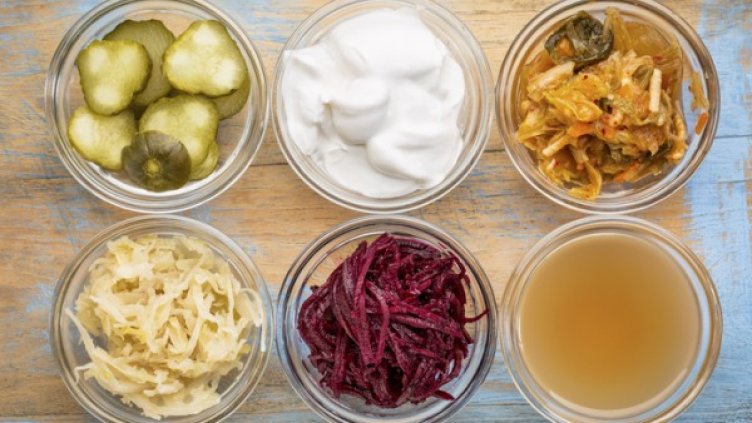 Снимка: istock