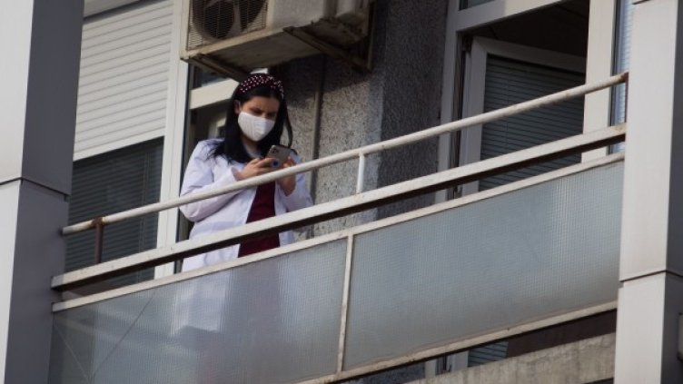 Снимка: Димитър Кьосемарлиев, Dnes.bg