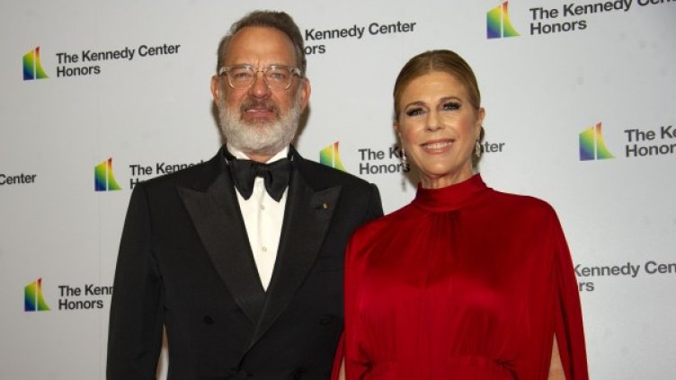 Снимка: БГНЕС, архив