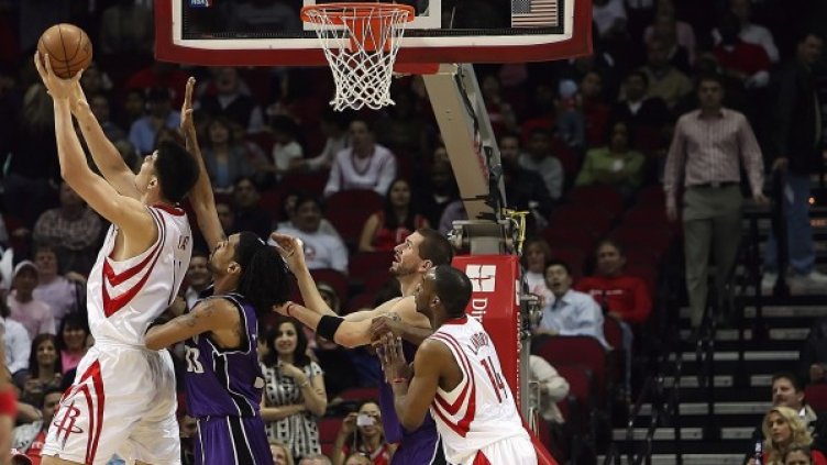 Снимка: Pixabay