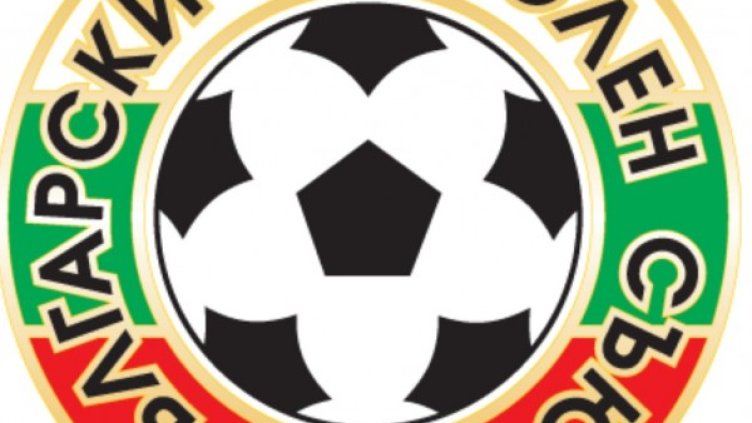 Снимка: БФС