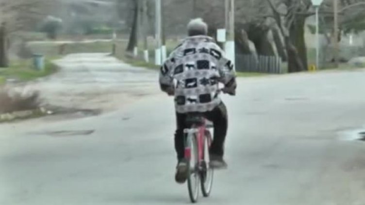 Снимка: Bulgaria ON AIR