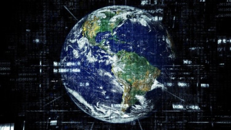 Снимка: Pixabay