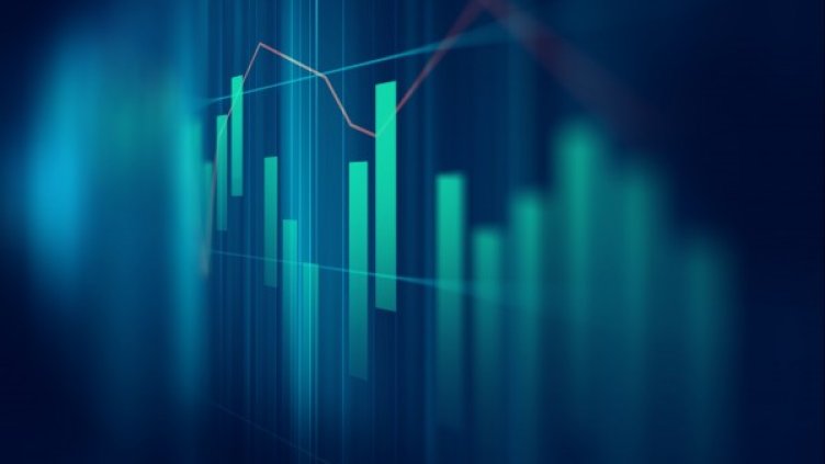 Снимка: Кофас България