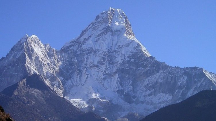 Снимка: Pixabay