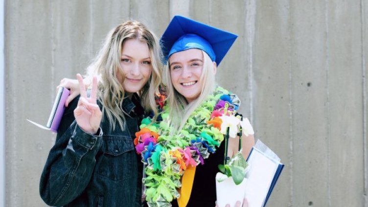 Снимка: Pexels