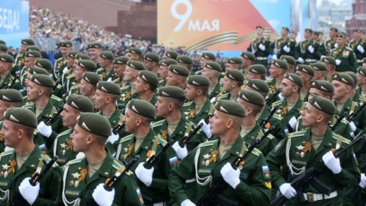 Снимка: архив, БГНЕС