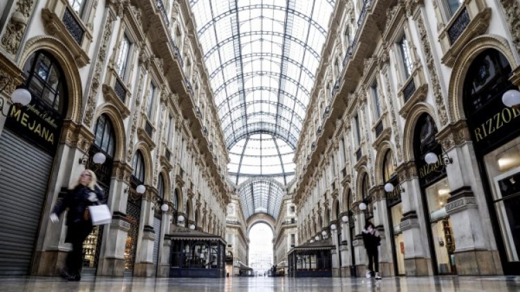 Снимка: архив, БГНЕС