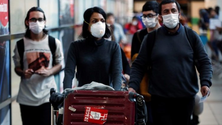 Снимка: архив, БГНЕС