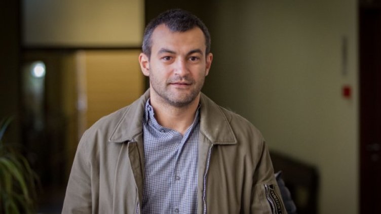 Снимки: Димитър Кьосемарлиев