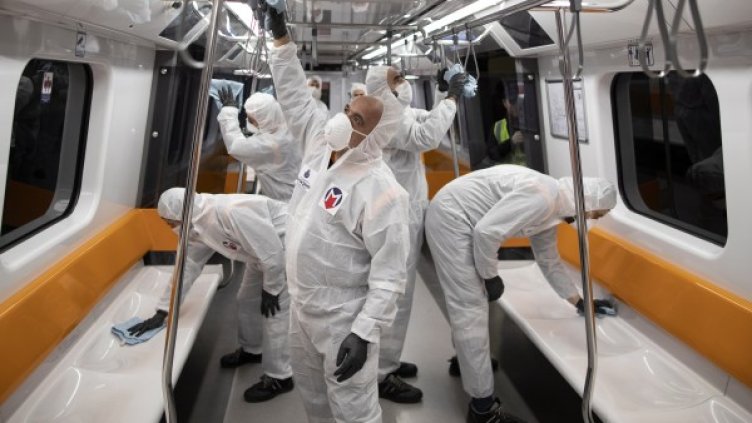 Снимка: архив, БГНЕС