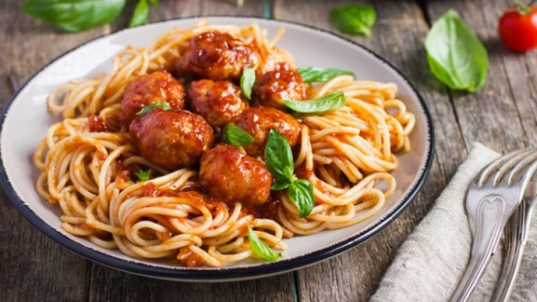 Снимка: iStock