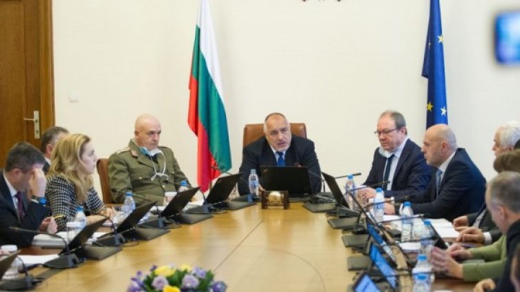 Снимка: Димитър Кьосемарлиев, Dnes.bg