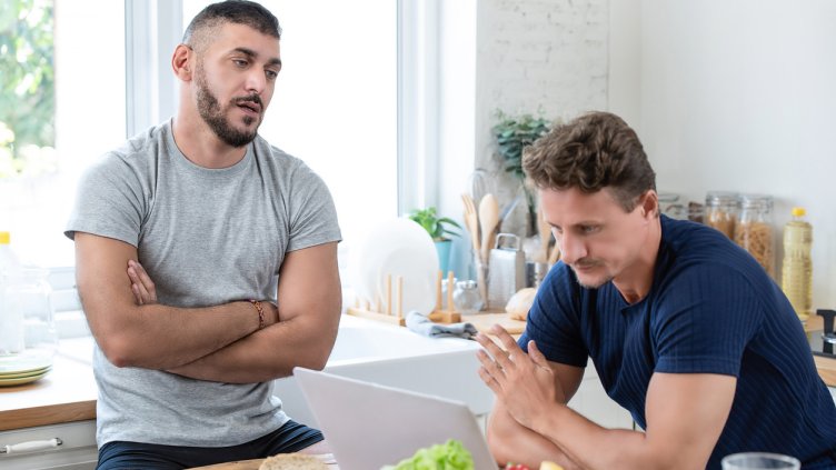 Снимка: istock