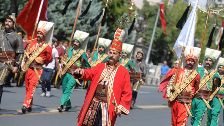 Снимка: архив, БГНЕС